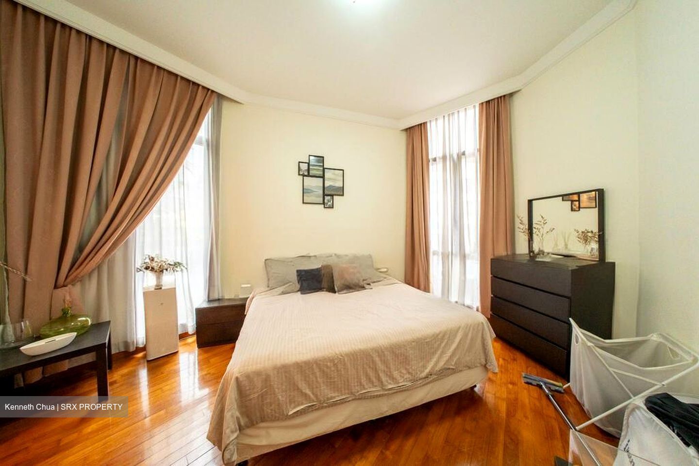 River Place (D3), Condominium #597201121